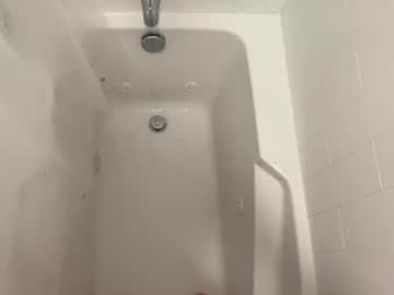 Bignuts199cb, Get me naked ;) #new #cum #cock #bigass #horny [100 tokens remaining], webcam photo