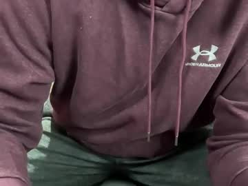 Bigp6933, 38 years old, #bigdick #cuminpvt  #hairy #daddy #18, webcam photo