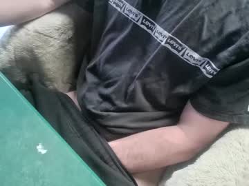 Bigpeepdude, somewhat new here :) - Goal: tease  me [299 tokens left] #bi #uncut #british #new #shy, webcam photo
