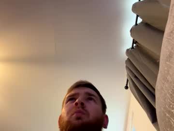 bigpoppa69999 - Live Male Cam – Free Gay Cam Show