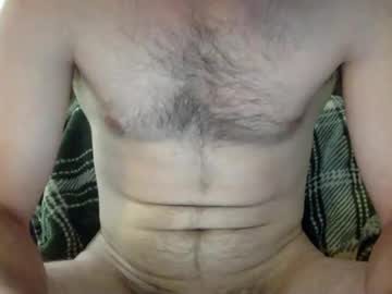 bigrig44444 - Live Male Cam – Free Gay Cam Show