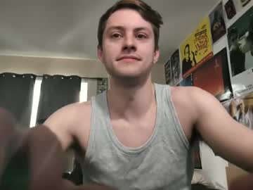 bigruckus - Live Male Cam – Free Gay Cam Show