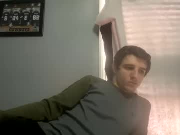bigt42069420 - Live Male Cam – Free Gay Cam Show