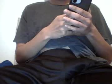 Bigtittylover717863, new to streaming - #lovense #new #young, webcam photo