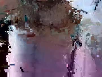 Bigtopcircus, Shaving and shower broadcast! Cum show at goal. Any tips help pay my rent! 😘😘 [2000 tokens remaining] #new #bigdick #showershow, webcam photo