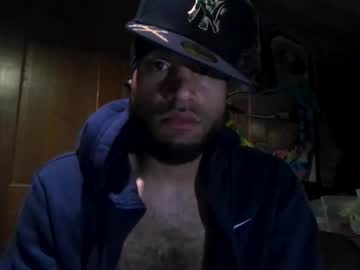 bigwalkdog12 - Live Male Cam – Free Gay Cam Show