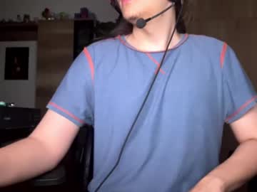 Bigwhitec_, Big Cumshot!!! - Goal: strip down [150 tokens left] #young #18 #prettydick #bigcock #boy, webcam photo