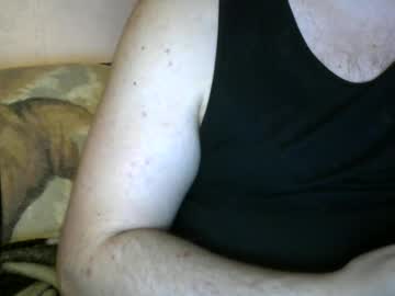 Bigxcountry_39, hi im new ,just seeing what chaturbate is all about. i cant talk that loud cause theres other people in the house. #new #countryboy #thickcock #hairycock, webcam photo
