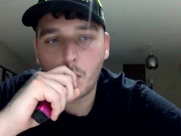 Bigzeelee, Come say hi! - Goal: Closeup Tongue Tease 1 Min #male #gay #blueeyes eyes   #new #sexy #tease #tattoos, webcam photo