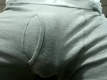Biigstickk4, grower not a shower.. tips help it grow #bigcock #bigdick #new #muscular #veiny, webcam photo