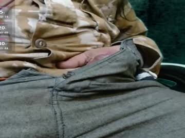 Bikerdude67, 57 years old, Welcome to my room! Cockring fun! can you buzz me to climax? #bisexual #british #cockring #diamo #lovense #mature, webcam photo