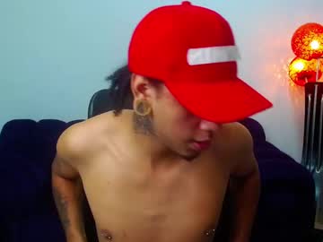 Bikerseb, 20 years old, Sup y'all! Today to give me many orgasms, come and get all my milk 🍆😈👅 #ebony #18 #latino #bigcock #young #milk #feet #smoke #c2c #cum #saliva #bdsm #slave #young [199 tokens remaining], webcam photo
