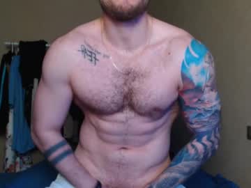 bill_kill96 - Live Performer