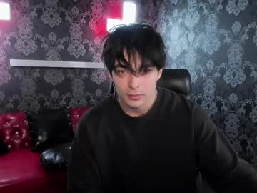 Billbev, 21 years old, Full naked💕 #bigcock #new #young #teen #twink  x #strong #muscle [533 tokens remaining], webcam photo