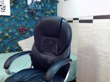 Billie_kit, GOAL: show cock [25 tokens remaining] Welcome to my room! #new #bigcock #cum #latino #young, webcam photo