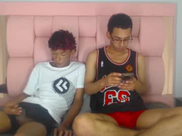 billie_tony - Live Male Cam – Free Gay Cam Show