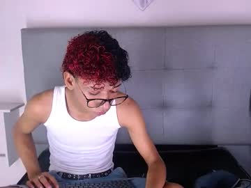 Billie_turner_, 18 years old, GOAL: Show Cock [835 tokens remaining] Welcome to my room! #18 #twink #young #19 #cum #cock #pvt #new, webcam photo