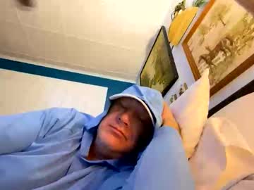 Billjames55, #New #Daddy #PVT #Flash #Chat #Music #Cock???, webcam photo