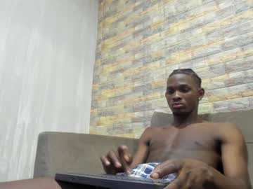 Billsey_boy, 22 years old, Goal: My First Cum 🔥 #new #cum #feet #monstercock #ebony, webcam photo