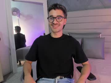 Billy_carter_, 23 years old, Make feel hot. [50 tokens left] Hey! ?? Now you have me all to yourself, make me feel good. ???? #bigcock #young #cum #feet #new, webcam photo