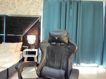 Billy_douglass1, Hey!! im guy latin hoy/OPEN PVT/ #latino #muscle #bigcock #new #master, webcam photo