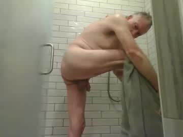 Billy_squire, 60 years old, #mature #c2c, webcam photo