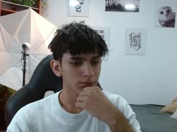 Billy_wild, 18 years old, GOAL: masturbation hot [150 tokens remaining] Welcome to my room! #18 #cum #twink #masturbation #new, webcam photo