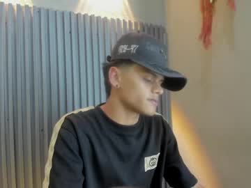 Billy_zander, 20 years old, Hard dick play,  cum for you 😈 / #bigcock #cum #young #latin #18 [374 tokens remaining], webcam photo