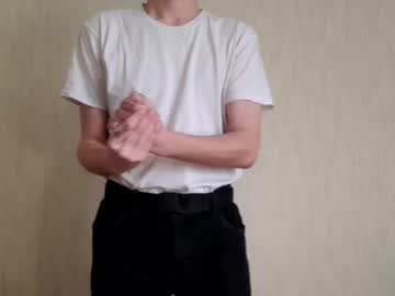 billydelsex - Live Male Cam – Free Gay Cam Show