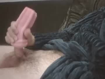 biltongsexy - Live Male Cam – Free Gay Cam Show