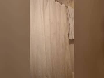 Biman689657, Biman689657's room #new #bigcock #stroking #whitecock, webcam photo