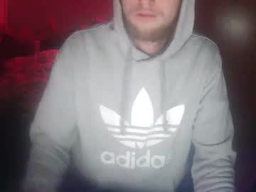 Bingz88, Bingz88's room #German #new #bigdick #cum #oilshow, webcam photo