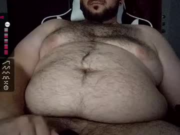 Binkanator33, 35 years old, chubby boytoy   !!!!!!!. #bear #new toys!  #feet  #chubby #BLOWJOB  #Emo - Goal: foot job [74 tokens left], webcam photo