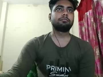 birbikrom104 - Live Male Cam – Free Gay Cam Show