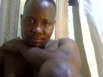 Bitchcam_, #bigass #bigdick #ebony #maturenew #blackcock #chubby, webcam photo