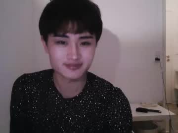 Bitchie_bitch, 18 years old, ClassicTicket:  #Cumshow  #18 #bottom #young #asian #femboy. Tip 30 tokens to get your ticket.  Type /cmds to see all commands., webcam photo