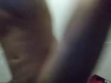 Biyooln, 21 years old, Slim fit Asian guy #smooth #teen #horny #18 #asian // Goal: Cumshot [997 tokens left], webcam photo