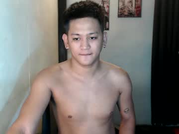 bj_alex31 - Live Male Cam – Free Gay Cam Show