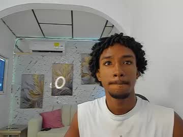 Bj_black, Big cock black full of cum!!! #young #cum #bbc #ebony #new [893 tokens remaining], webcam photo