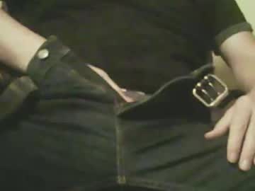 Bjfisher, 49 years old, #mature #bulge #dadbod #horny #cock cum at goal [480 tokens remaining], webcam photo