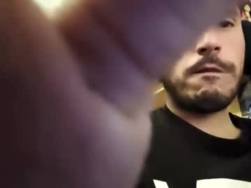 Bkt15, #bigcock #cum #spain #new #teen, webcam photo