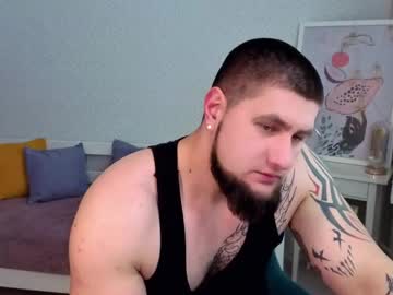 Black13hawk, 24 years old, Black13hawk's room #new #muscles #c2c #cute, webcam photo