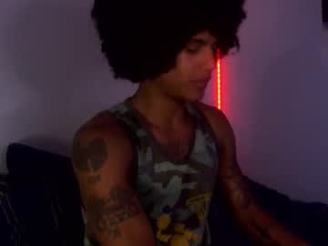 Black_arthur, 24 years old, CumShot #cum #latino #new #muscle #dance [444 tokens remaining], webcam photo