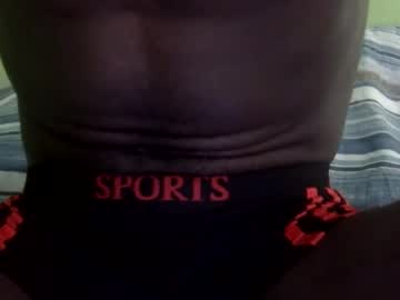 Black_berry22, #ebony #natural #new #muscle [500 tokens remaining], webcam photo