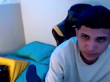 black_diamondd_ - Live Male Cam – Free Gay Cam Show