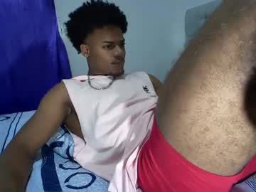 black_dicck - Live Male Cam – Free Gay Cam Show