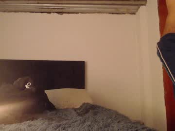 Black_firex, GOAL: cum show o anal show [500 tokens remaining] Welcome to my room! #bigcock #sexy #student #darkskin #new, webcam photo