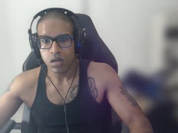 black_lollipop - Live Male Cam – Free Gay Cam Show