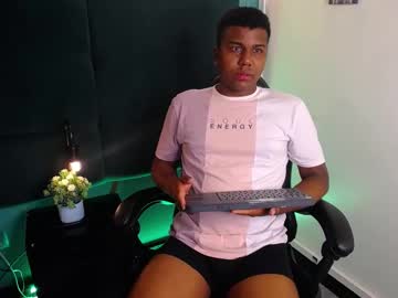 black_masster_ - Live Male Cam – Free Gay Cam Show