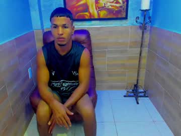 black_opsbrayan - Live Male Cam – Free Gay Cam Show